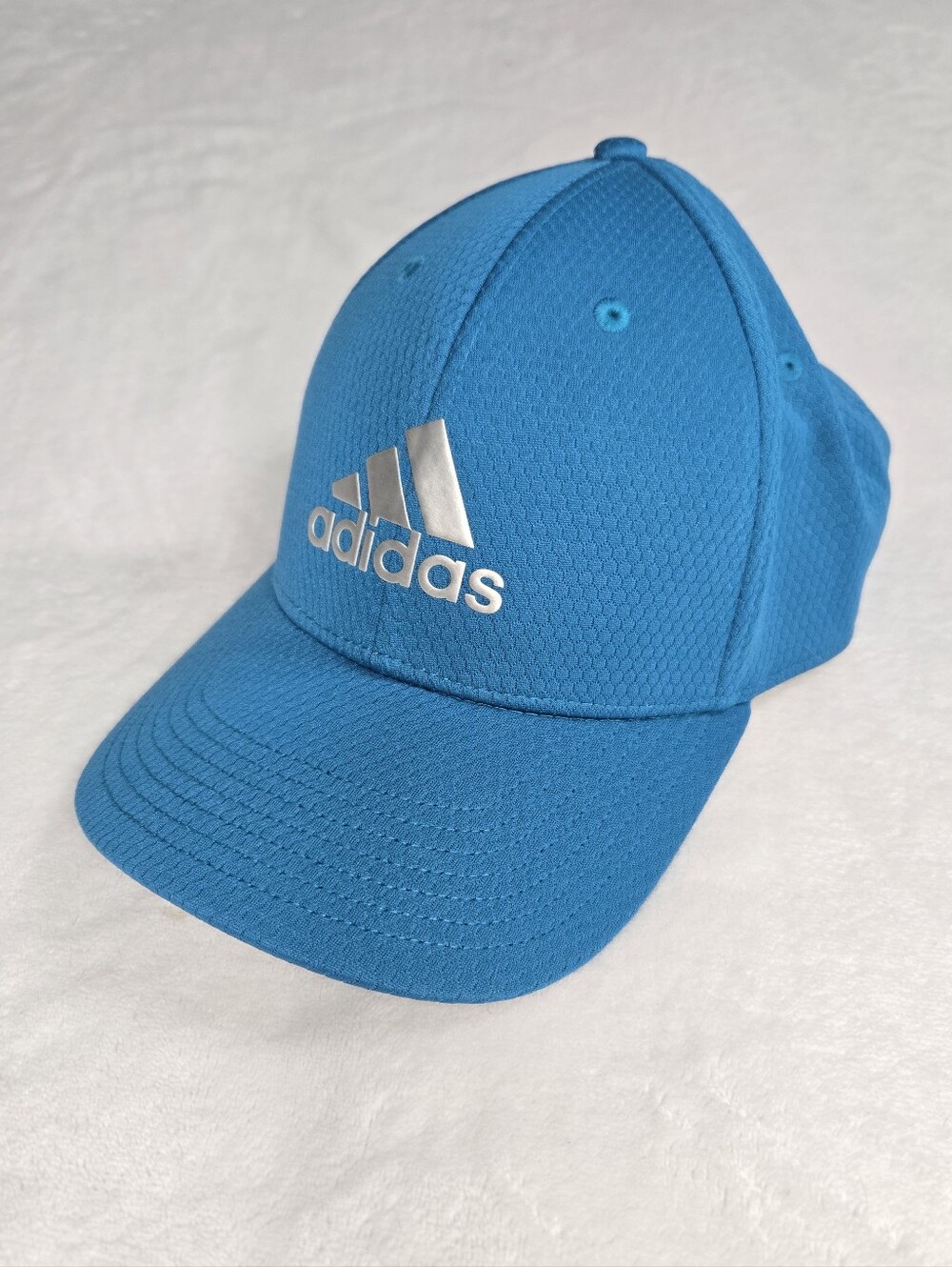 Adidas Hat